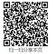 http://www.xuegong.cug.edu.cn/__local/9/B7/22/6E689A82347927E3752D81BFE50_F6285F40_3CCD.jpg